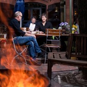 Feuerkorb-Bilder-007